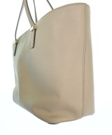 kate spade new york（ケイトスペードニューヨーク）ハンドバッグ ベージュ サイズ:- レディース/2200666854148