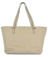 kate spade new york ハンドバッグ