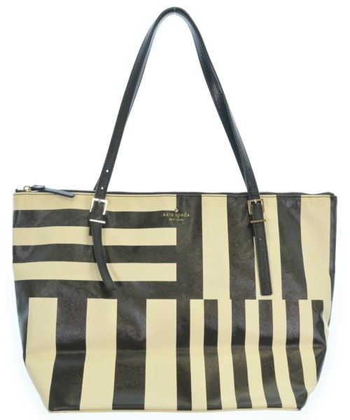 kate spade new york(ケイトスペードニューヨーク)ハンドバッグ 白 サイズ:-/2200662756071