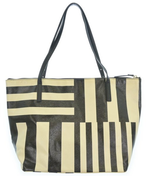kate spade new york（ケイトスペードニューヨーク）ハンドバッグ 白 サイズ:- レディース/2200662756071