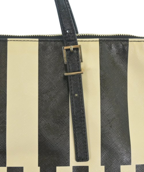 kate spade new york（ケイトスペードニューヨーク）ハンドバッグ 白 サイズ:- レディース/2200662756071