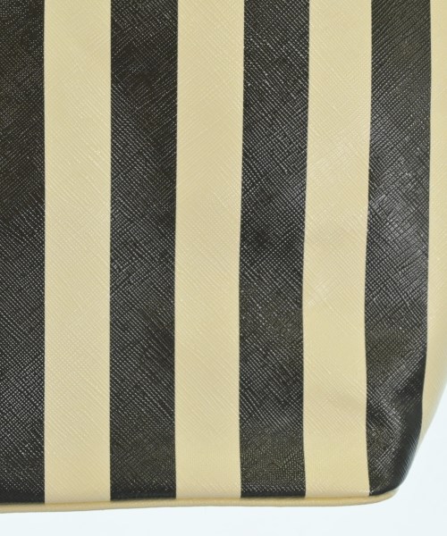 kate spade new york（ケイトスペードニューヨーク）ハンドバッグ 白 サイズ:- レディース/2200662756071