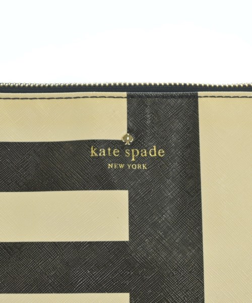 kate spade new york（ケイトスペードニューヨーク）ハンドバッグ 白 サイズ:- レディース/2200662756071