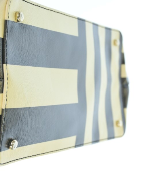 kate spade new york（ケイトスペードニューヨーク）ハンドバッグ 白 サイズ:- レディース/2200662756071