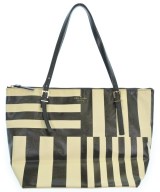 kate spade new york（ケイトスペードニューヨーク）ハンドバッグ 白 サイズ:- レディース/2200662756071