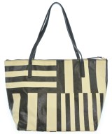 kate spade new york（ケイトスペードニューヨーク）ハンドバッグ 白 サイズ:- レディース/2200662756071