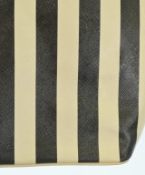 kate spade new york（ケイトスペードニューヨーク）ハンドバッグ 白 サイズ:- レディース/2200662756071