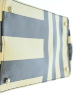 kate spade new york（ケイトスペードニューヨーク）ハンドバッグ 白 サイズ:- レディース/2200662756071