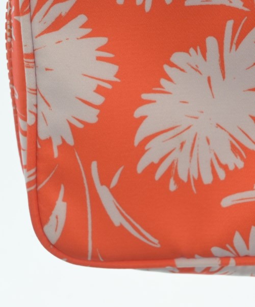 kate spade new york（ケイトスペードニューヨーク）ショルダーバッグ オレンジ サイズ:- レディース/2200667811263