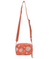 kate spade new york（ケイトスペードニューヨーク）ショルダーバッグ オレンジ サイズ:- レディース/2200667811263