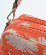 kate spade new york（ケイトスペードニューヨーク）ショルダーバッグ オレンジ サイズ:- レディース/2200667811263