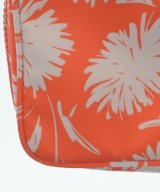 kate spade new york（ケイトスペードニューヨーク）ショルダーバッグ オレンジ サイズ:- レディース/2200667811263