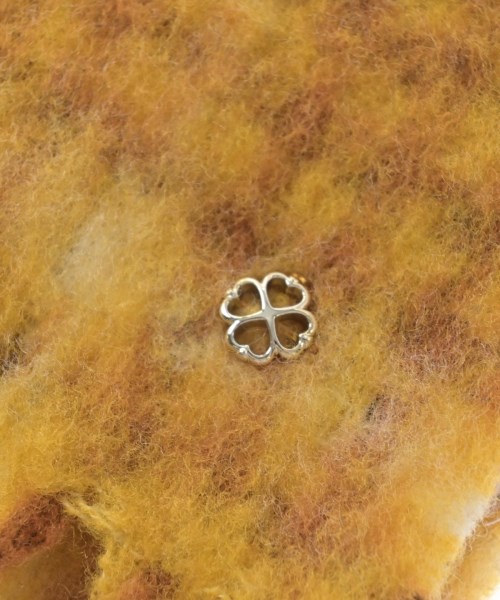 kate spade new york（ケイトスペードニューヨーク）マフラー オレンジ サイズ:- レディース/2200668375092