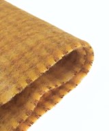 kate spade new york（ケイトスペードニューヨーク）マフラー オレンジ サイズ:- レディース/2200668375092