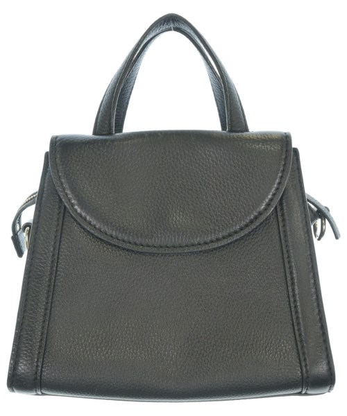 kate spade new york（ケイトスペードニューヨーク）ショルダーバッグ 黒 サイズ:- レディース/2200668382045