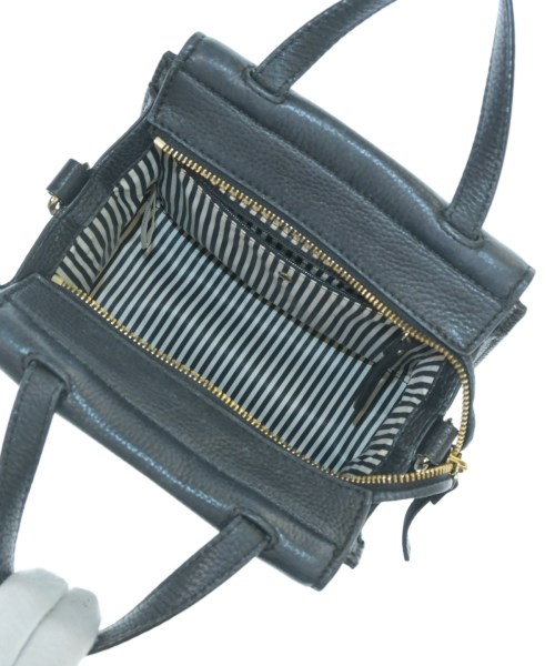 kate spade new york（ケイトスペードニューヨーク）ショルダーバッグ 黒 サイズ:- レディース/2200668382045