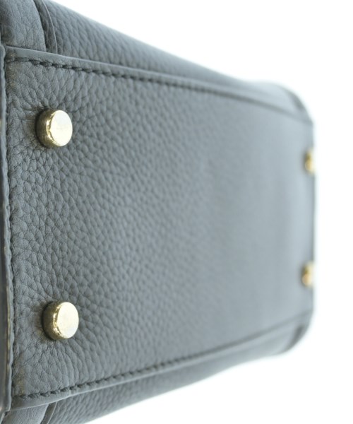 kate spade new york（ケイトスペードニューヨーク）ショルダーバッグ 黒 サイズ:- レディース/2200668382045