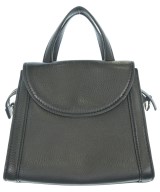 kate spade new york（ケイトスペードニューヨーク）ショルダーバッグ 黒 サイズ:- レディース/2200668382045