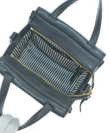 kate spade new york（ケイトスペードニューヨーク）ショルダーバッグ 黒 サイズ:- レディース/2200668382045