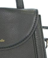 kate spade new york（ケイトスペードニューヨーク）ショルダーバッグ 黒 サイズ:- レディース/2200668382045
