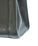 kate spade new york（ケイトスペードニューヨーク）ショルダーバッグ 黒 サイズ:- レディース/2200668382045