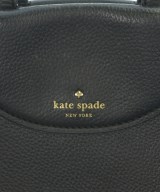 kate spade new york（ケイトスペードニューヨーク）ショルダーバッグ 黒 サイズ:- レディース/2200668382045