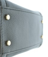 kate spade new york（ケイトスペードニューヨーク）ショルダーバッグ 黒 サイズ:- レディース/2200668382045