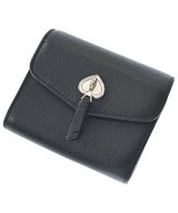 kate spade new york（ケイトスペードニューヨーク）財布・コインケース 黒 サイズ:- レディース/2200666498069