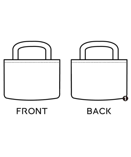 kate spade new york（ケイトスペードニューヨーク）ハンドバッグ ピンク サイズ:- レディース/2200671153014