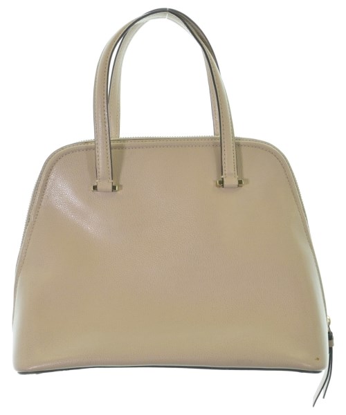 kate spade new york（ケイトスペードニューヨーク）ハンドバッグ ピンク サイズ:- レディース/2200671153014