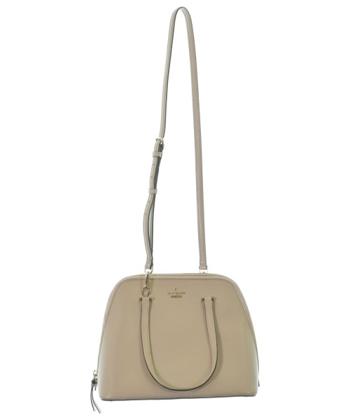 kate spade new york（ケイトスペードニューヨーク）ハンドバッグ ピンク サイズ:- レディース/2200671153014