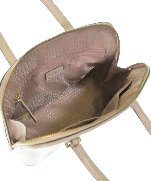 kate spade new york（ケイトスペードニューヨーク）ハンドバッグ ピンク サイズ:- レディース/2200671153014