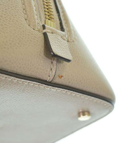 kate spade new york（ケイトスペードニューヨーク）ハンドバッグ ピンク サイズ:- レディース/2200671153014