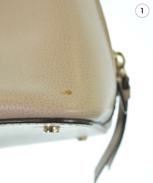 kate spade new york（ケイトスペードニューヨーク）ハンドバッグ ピンク サイズ:- レディース/2200671153014