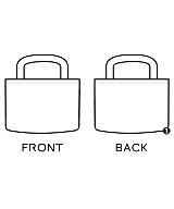 kate spade new york（ケイトスペードニューヨーク）ハンドバッグ ピンク サイズ:- レディース/2200671153014