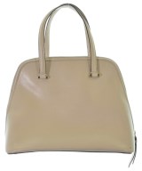 kate spade new york（ケイトスペードニューヨーク）ハンドバッグ ピンク サイズ:- レディース/2200671153014