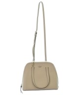 kate spade new york（ケイトスペードニューヨーク）ハンドバッグ ピンク サイズ:- レディース/2200671153014