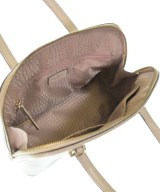 kate spade new york（ケイトスペードニューヨーク）ハンドバッグ ピンク サイズ:- レディース/2200671153014