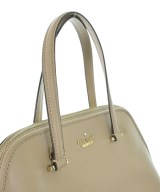 kate spade new york（ケイトスペードニューヨーク）ハンドバッグ ピンク サイズ:- レディース/2200671153014