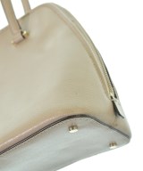 kate spade new york（ケイトスペードニューヨーク）ハンドバッグ ピンク サイズ:- レディース/2200671153014