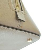 kate spade new york（ケイトスペードニューヨーク）ハンドバッグ ピンク サイズ:- レディース/2200671153014