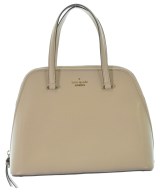 kate spade new york ハンドバッグ
