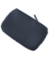 kate spade new york（ケイトスペードニューヨーク）ポーチ 黒 サイズ:- レディース/2200671259075