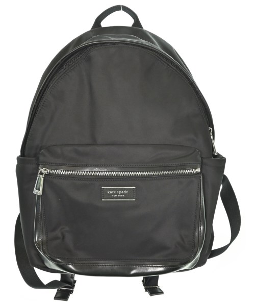 ケイトスペードニューヨーク(kate spade new york)のkate spade new york バックパック・リュック