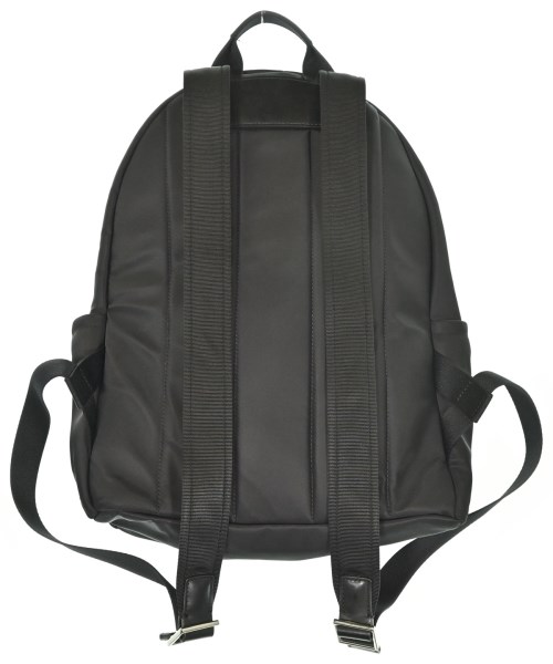 kate spade new york（ケイトスペードニューヨーク）バックパック・リュック 黒 サイズ:- レディース/2200663093212