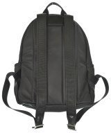 kate spade new york（ケイトスペードニューヨーク）バックパック・リュック 黒 サイズ:- レディース/2200663093212