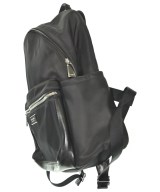 kate spade new york（ケイトスペードニューヨーク）バックパック・リュック 黒 サイズ:- レディース/2200663093212