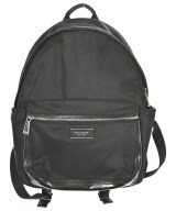 kate spade new york バックパック・リュック