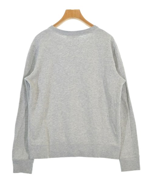 kate spade new york（ケイトスペードニューヨーク）スウェット グレー サイズ:XS レディース/2200668181051