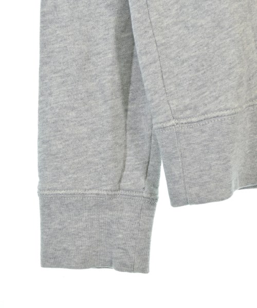 kate spade new york（ケイトスペードニューヨーク）スウェット グレー サイズ:XS レディース/2200668181051